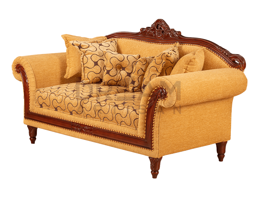 sofa (DRA-SOF-109)