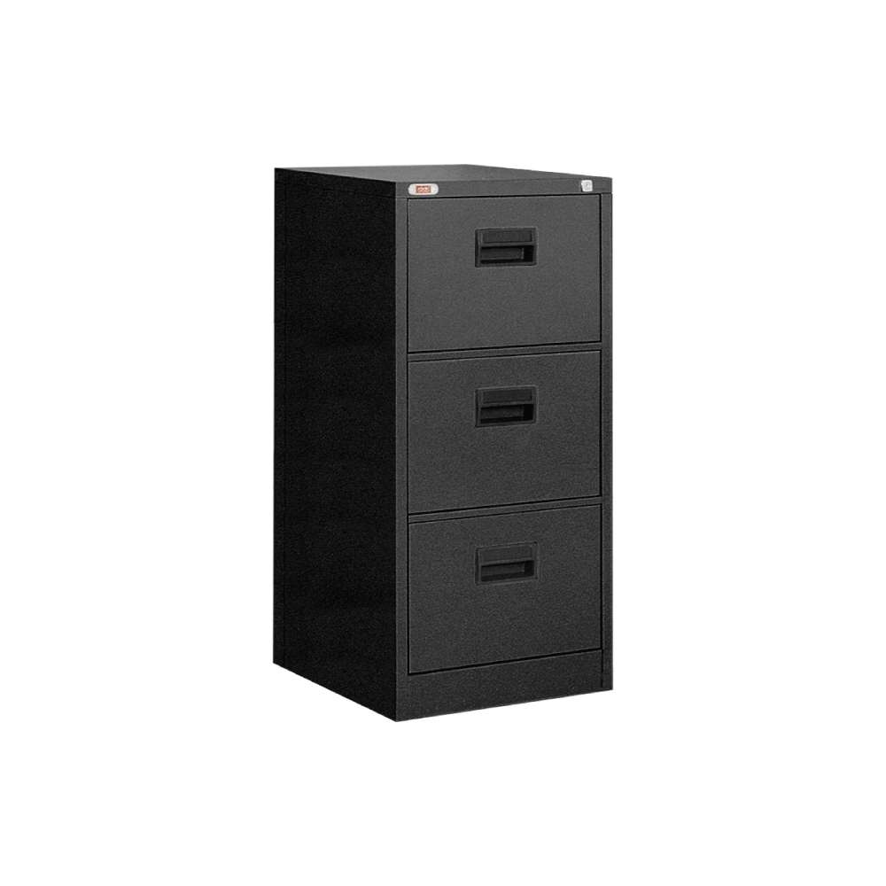 Office File cabinet (DRA-FCA-111)