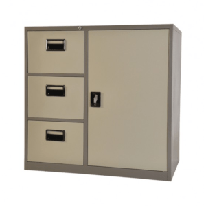 Office File Cabinet Office File Cabinet