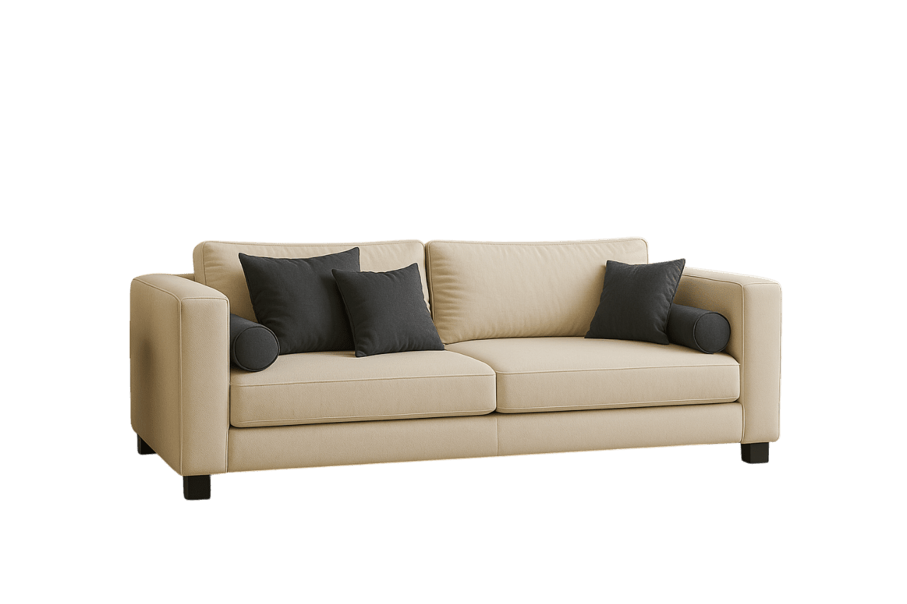 Sofa ( DRA-SOF-104)