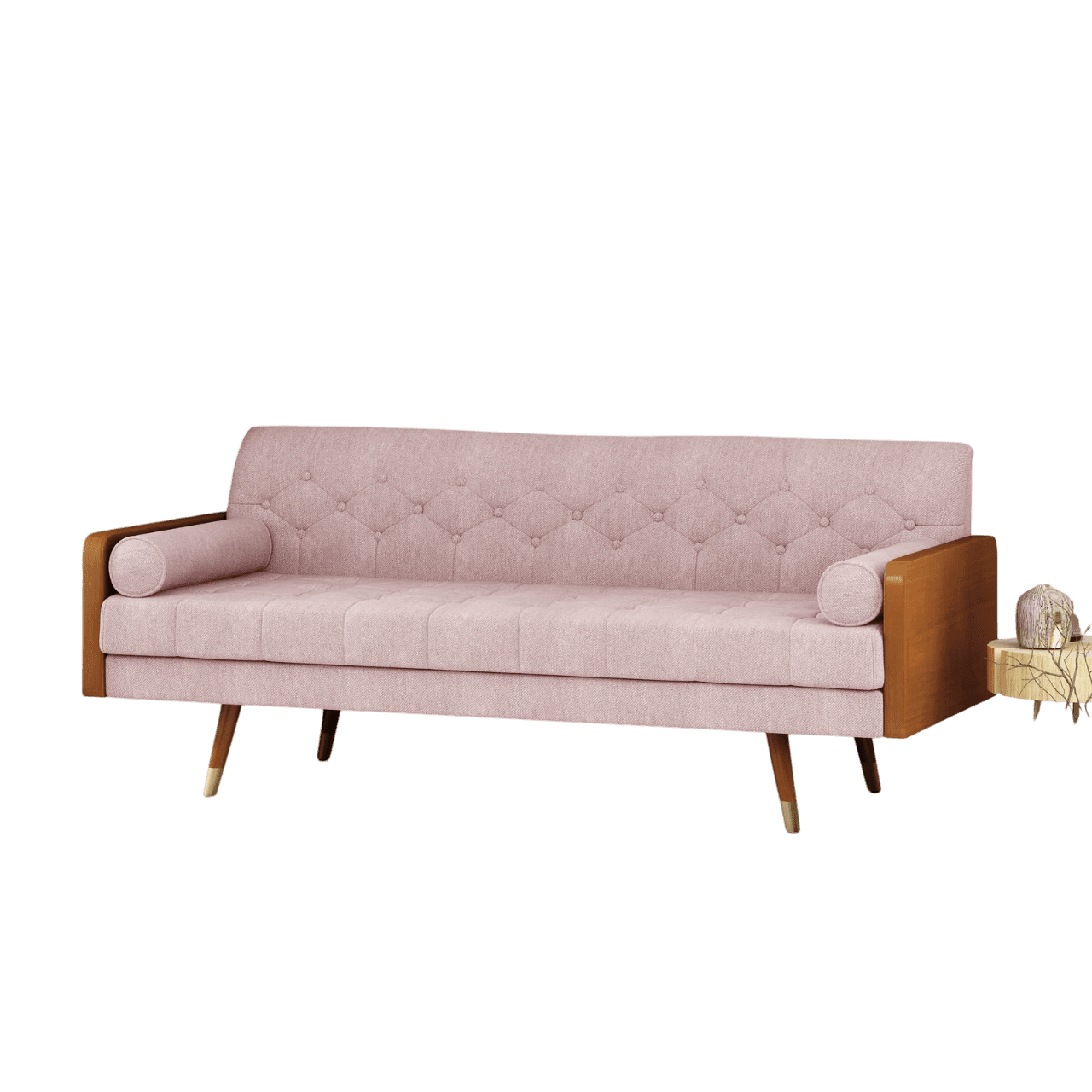 Sofa (DRA- SOF-103)