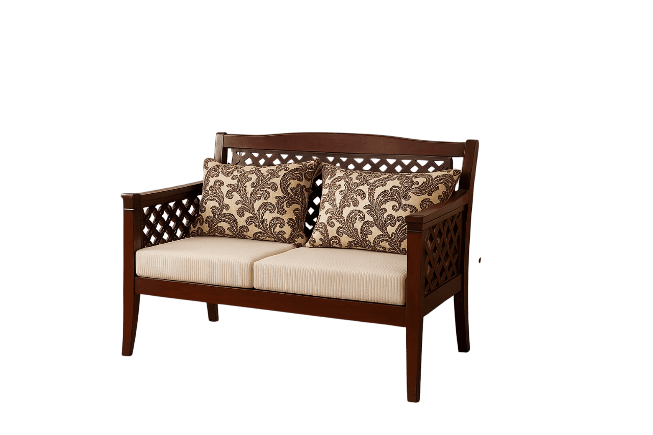 Sofa DRA-SOF-110