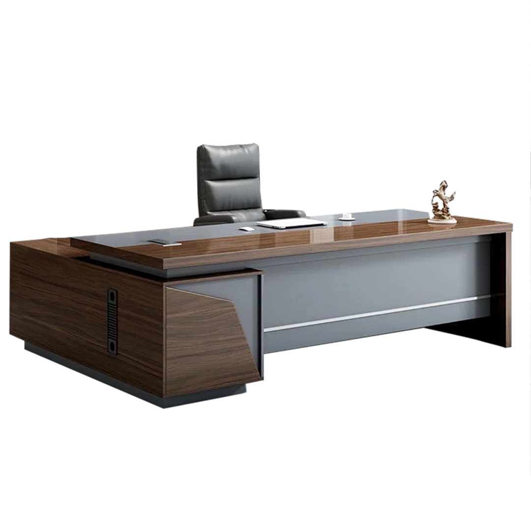 Director Table (DRA-OTD-105)