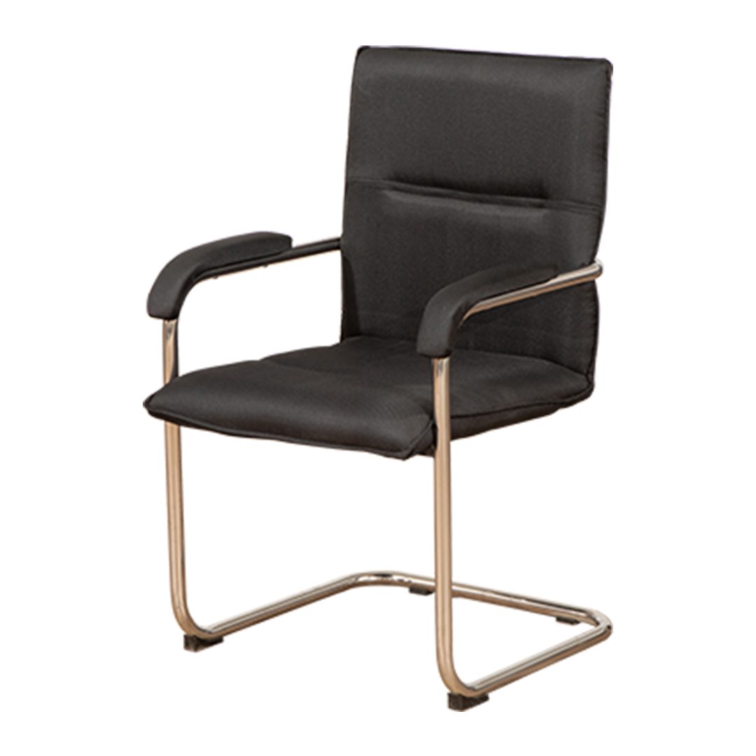 Fixed Chair (DRA-CRV-109)