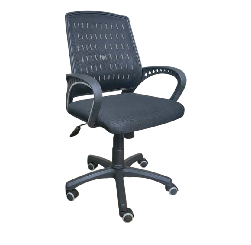 Executive Chair ( DRA-CRE-106)