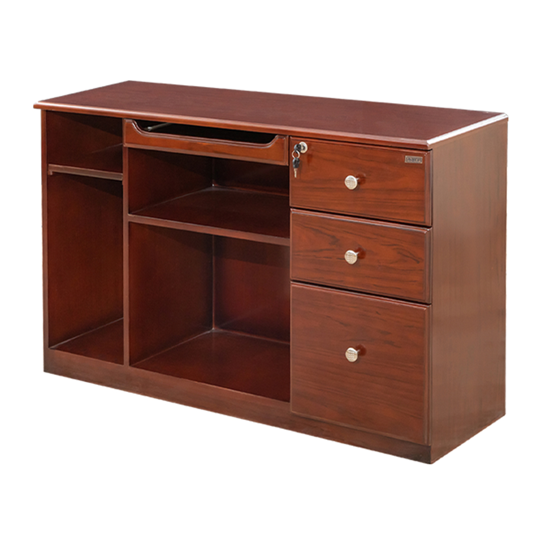 Side Rack (DRA-SRA-101)