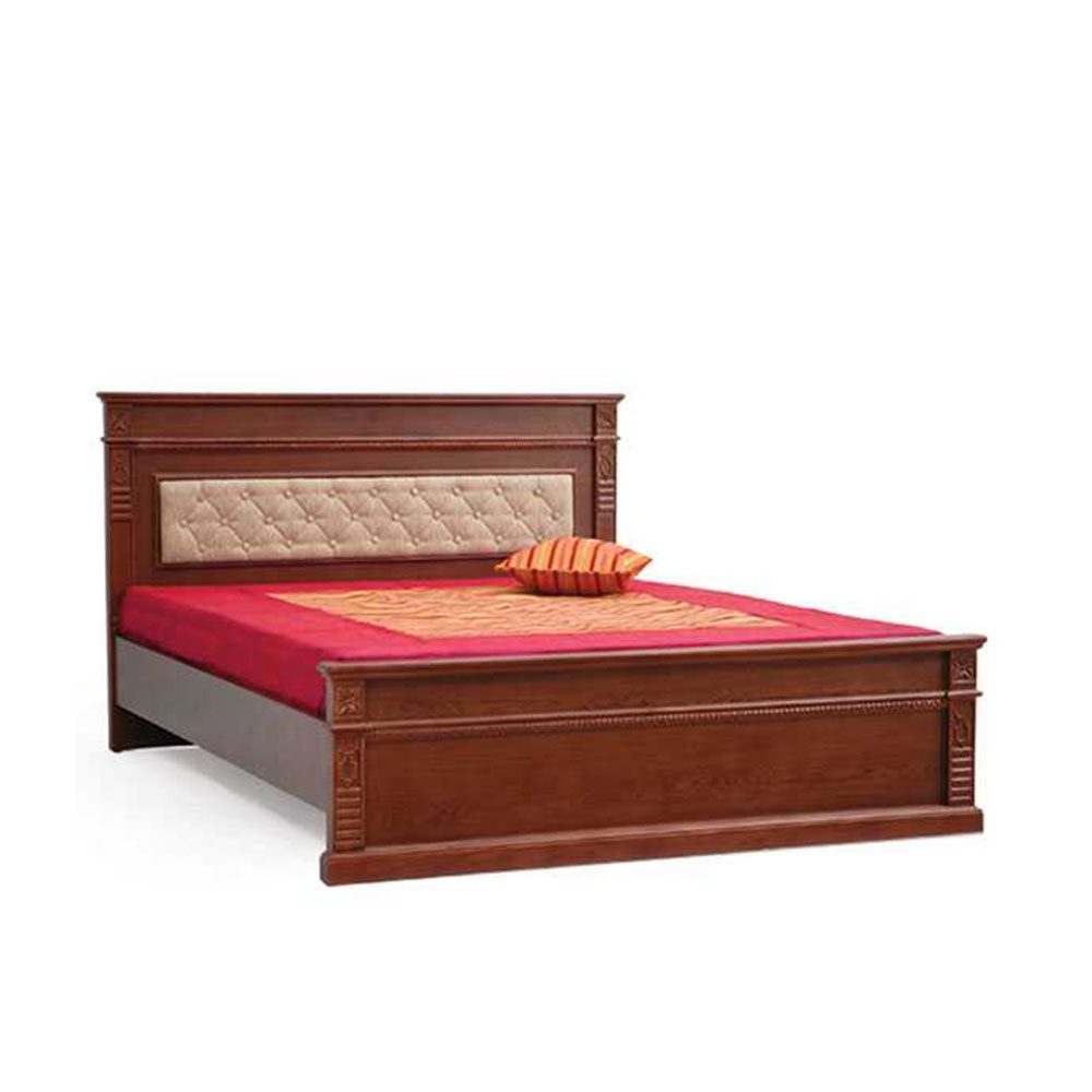 BED ( DRA-BED-108)