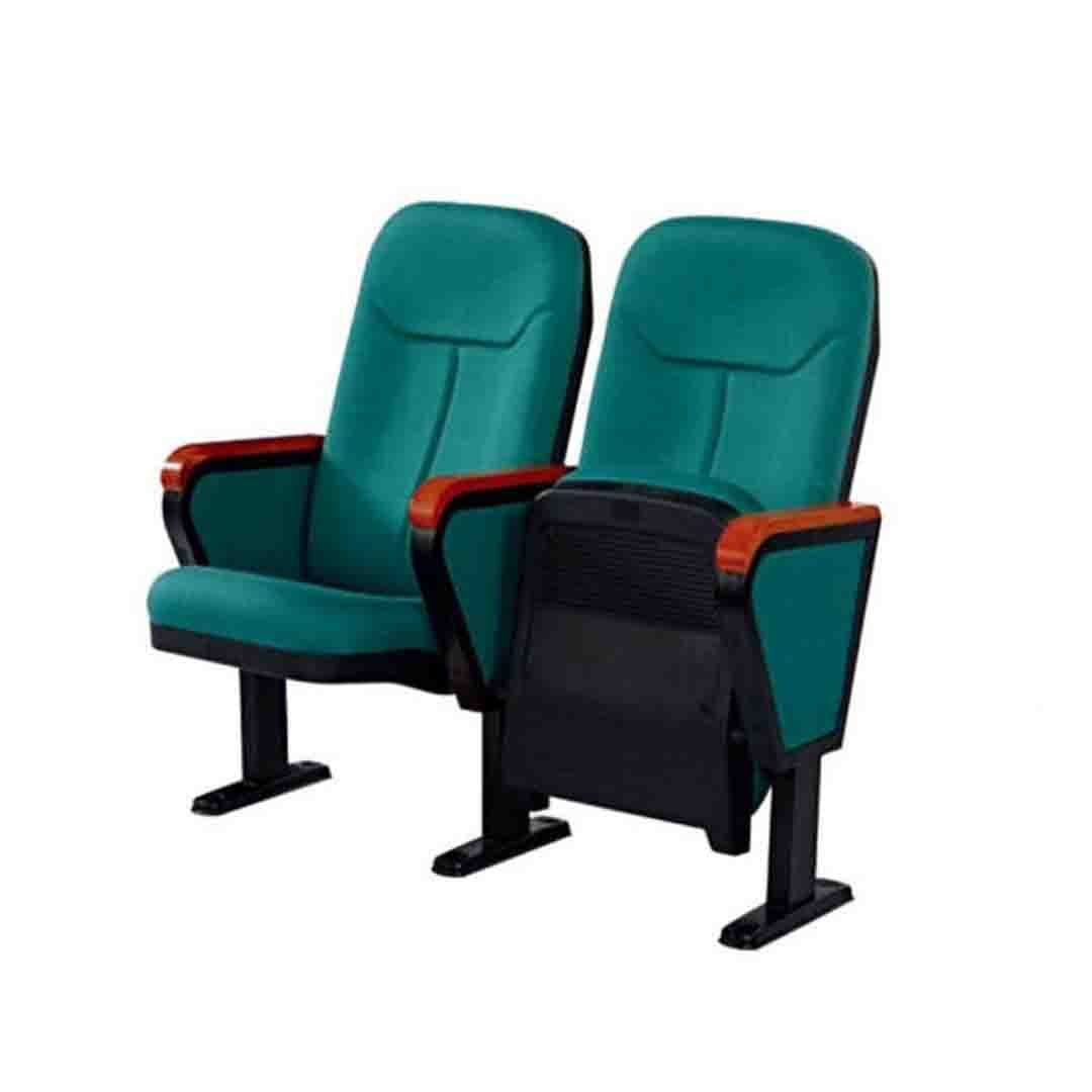 Auditorium Chair ( DRA-ATC-102)