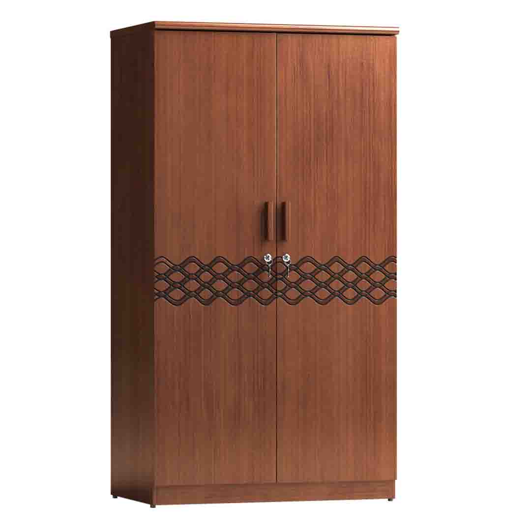Wardrobe (DRA-CBD-106)