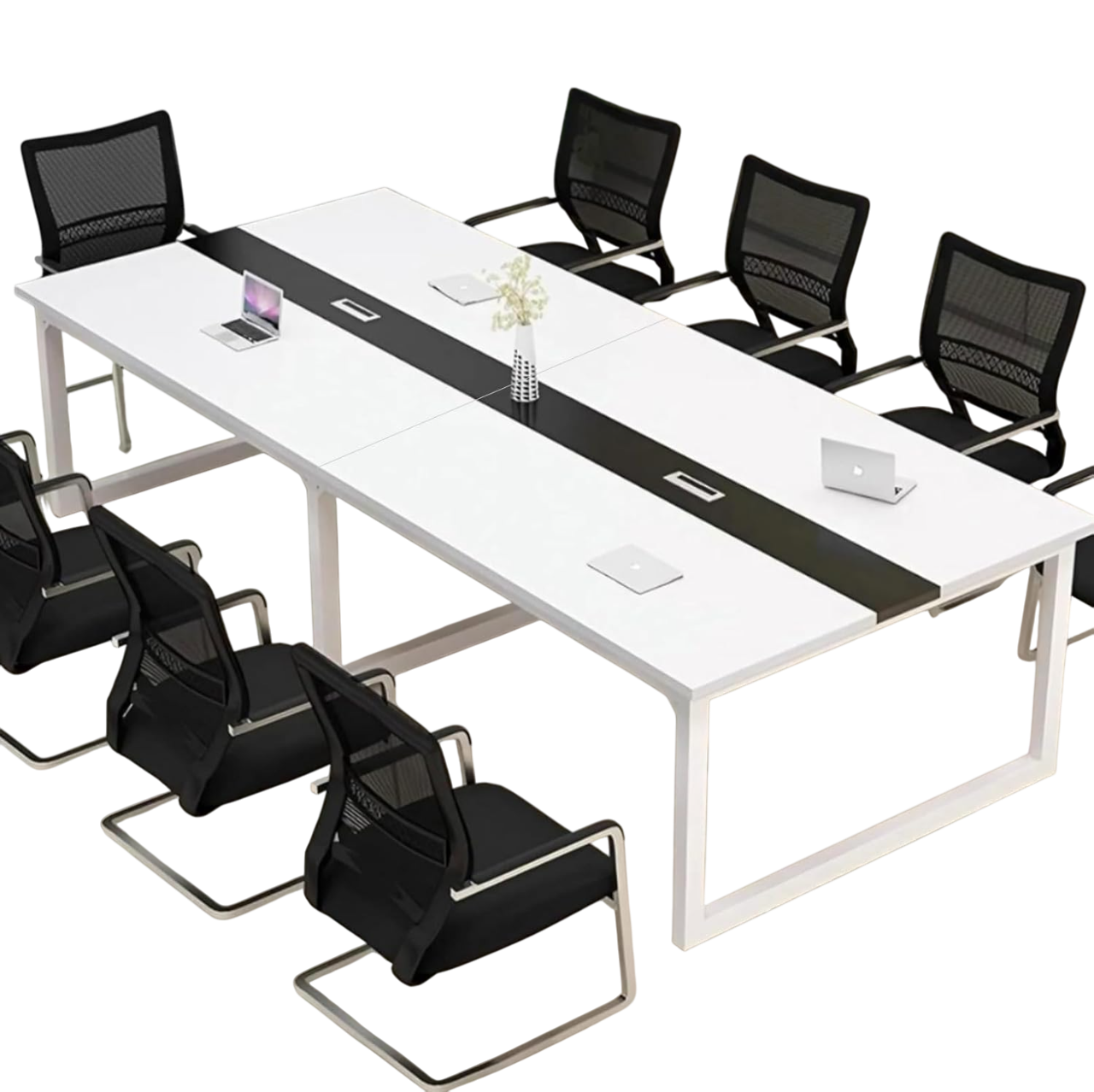 Conference Table (DRA-CTA-105)
