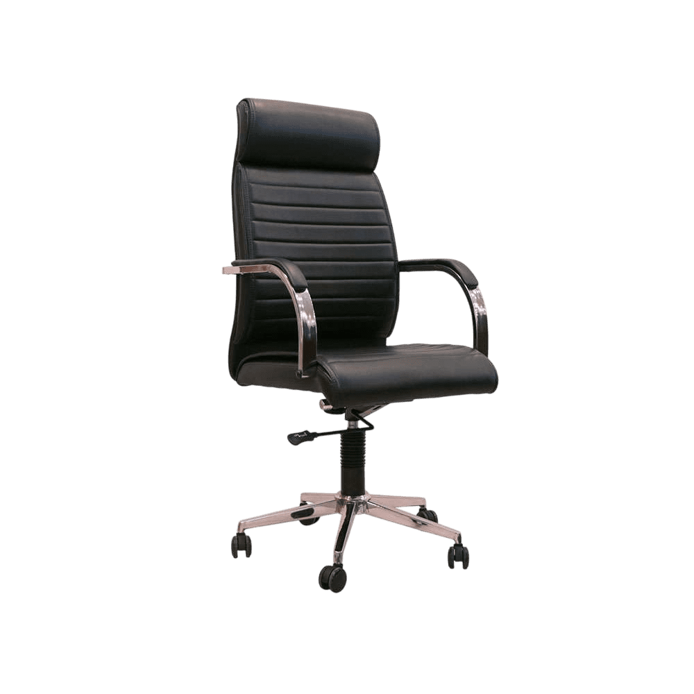 Director Chair ( DRA-CRS-119)