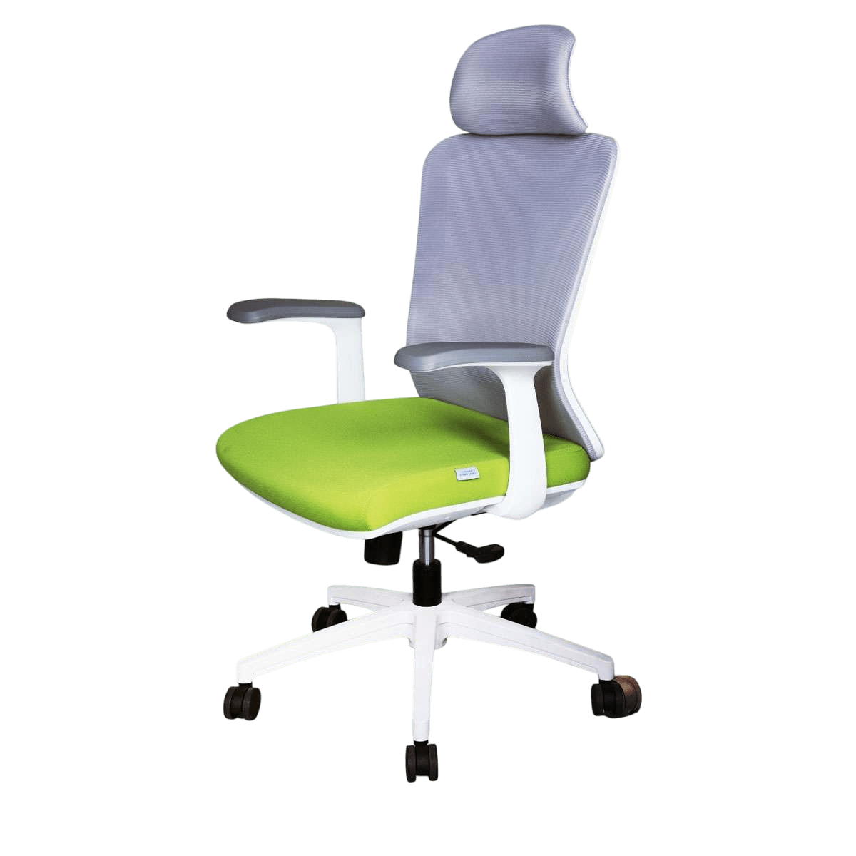 Director Chair ( DRA-CRS-120)
