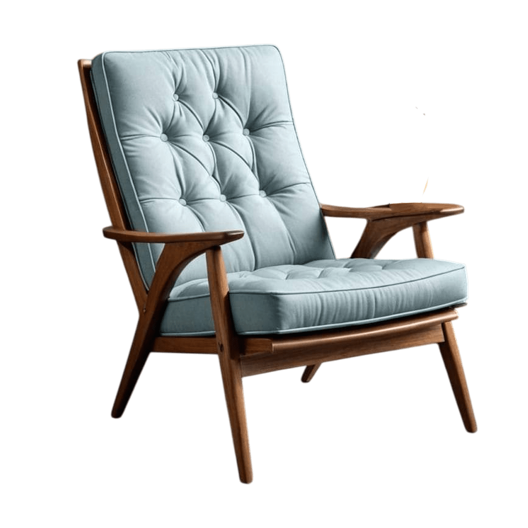 COZY CHAIR (DRA-CZC-105)