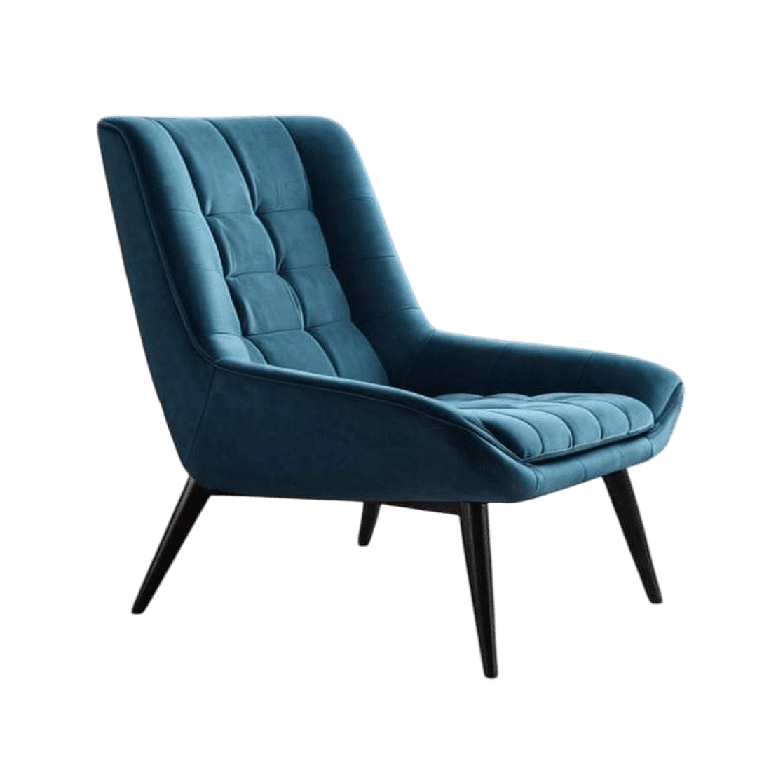 COZY CHAIR (DRA-CZC-106)