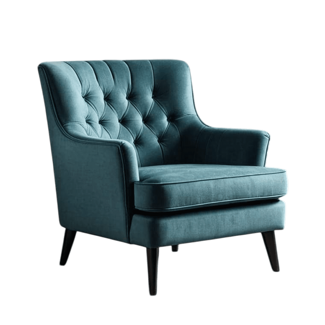 COZY CHAIR (DRA-CZC-104)