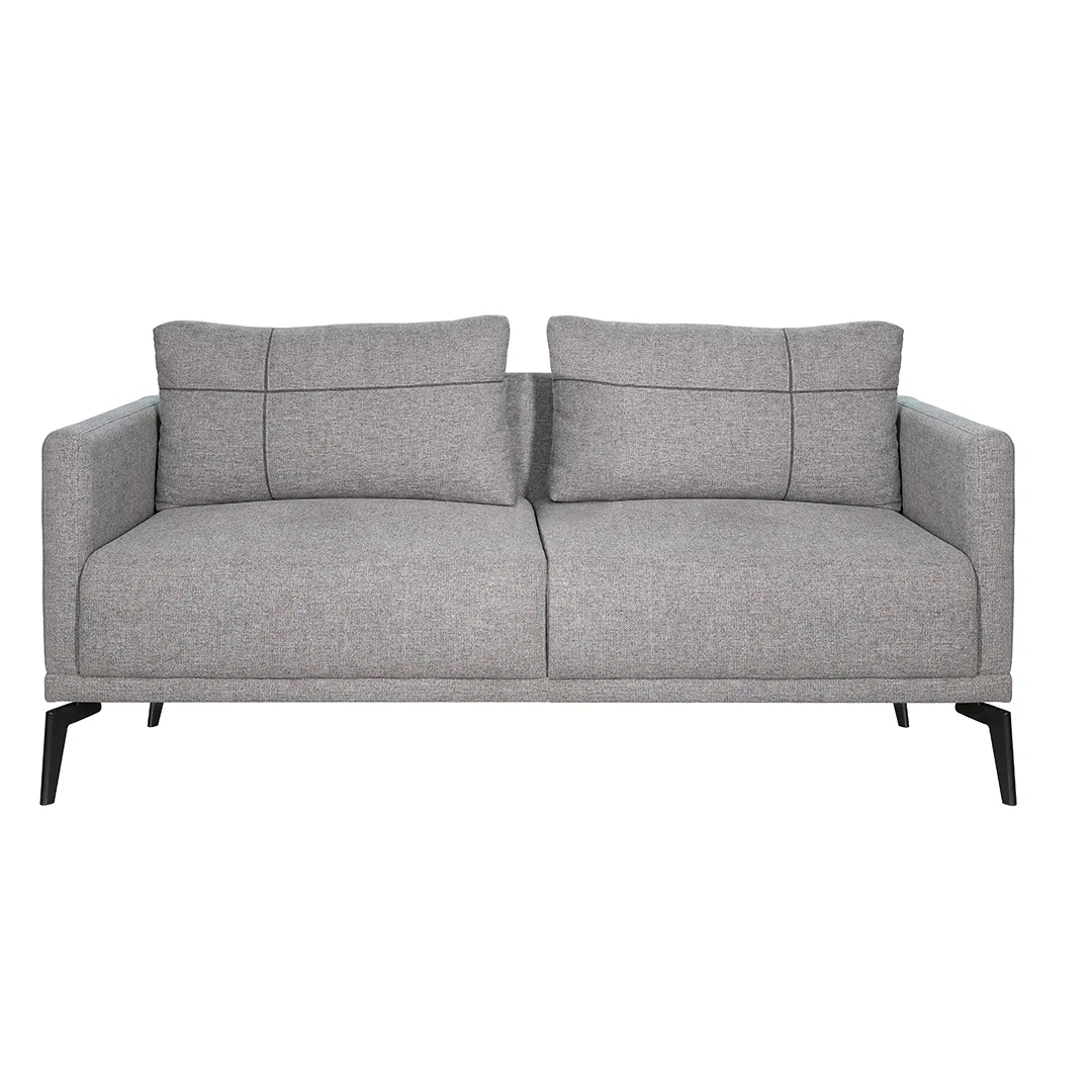 Sofa ( DRA-SOF-112)