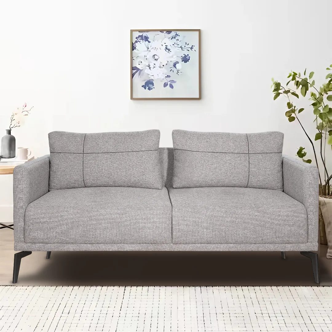 Sofa ( DRA-SOF-112) - Image 2