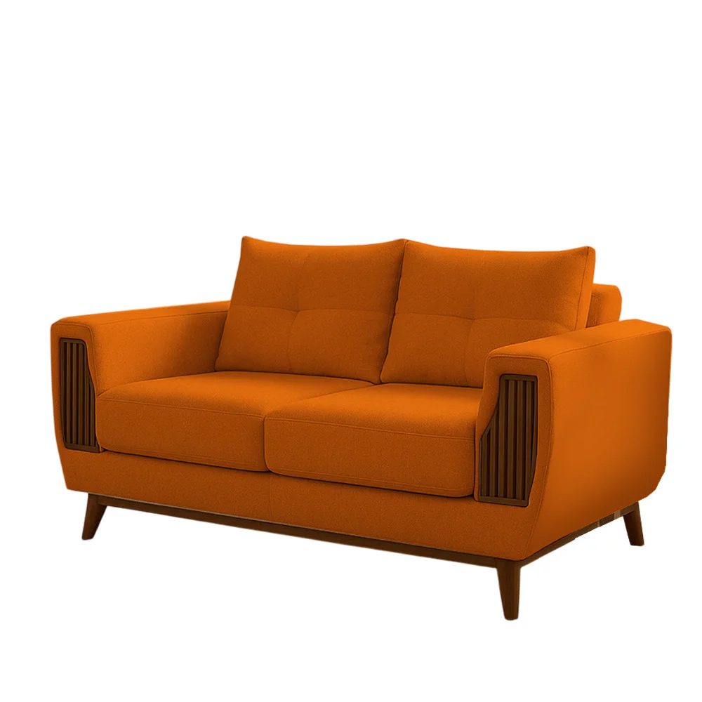 Sofa ( DRA-SOF-111)